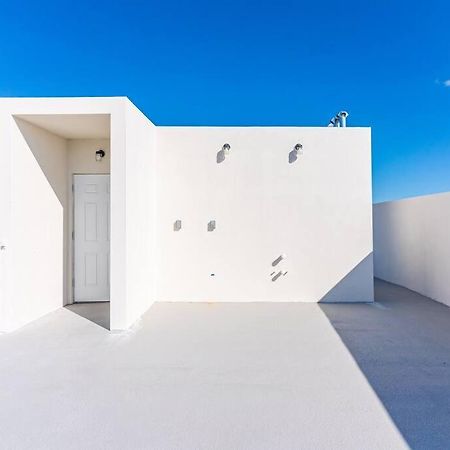 Endless, Peace & Luxury. Βίλα Princeton Εξωτερικό φωτογραφία