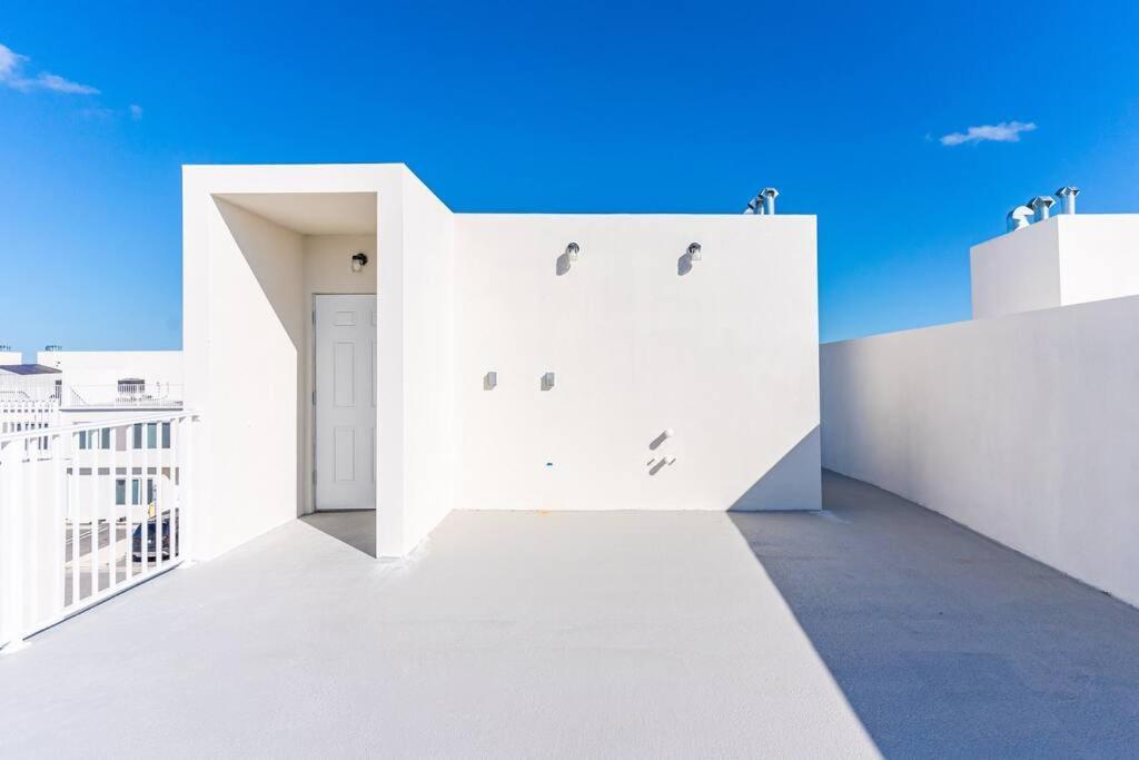 Endless, Peace & Luxury. Βίλα Princeton Εξωτερικό φωτογραφία
