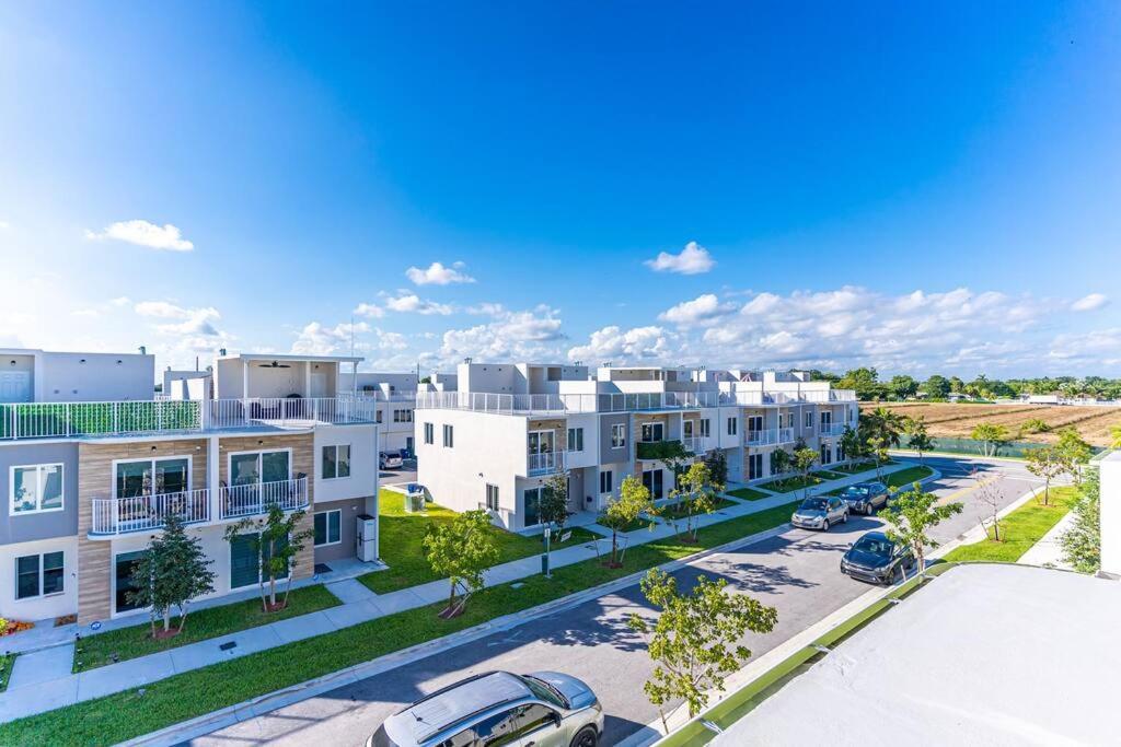 Endless, Peace & Luxury. Βίλα Princeton Εξωτερικό φωτογραφία