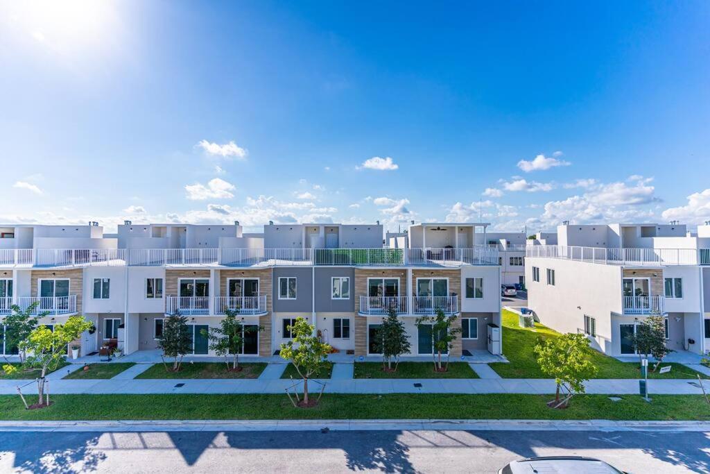 Endless, Peace & Luxury. Βίλα Princeton Εξωτερικό φωτογραφία