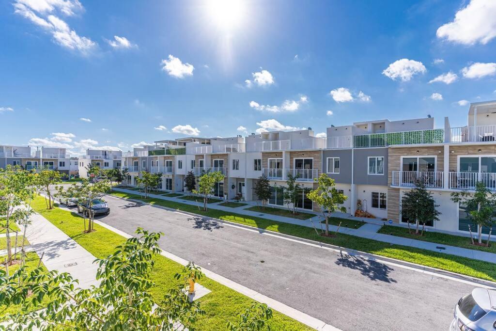Endless, Peace & Luxury. Βίλα Princeton Εξωτερικό φωτογραφία