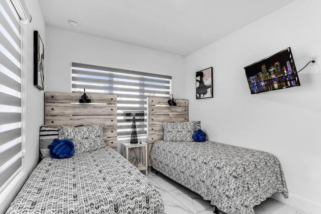 Endless, Peace & Luxury. Βίλα Princeton Εξωτερικό φωτογραφία